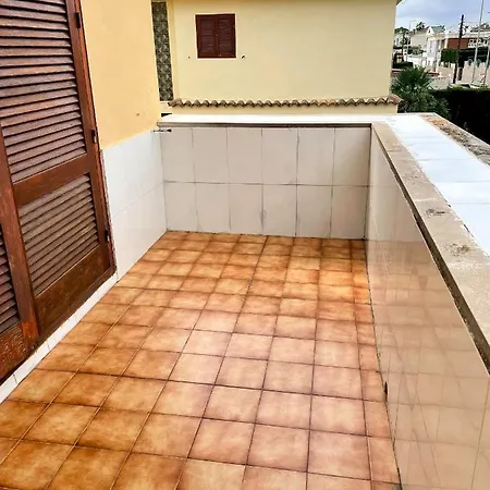 Villa Tramuntana Ref 041 Benicassim