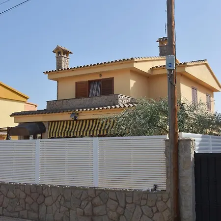 Tramuntana Ref 041 Benicassim