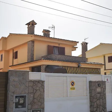 Tramuntana Ref 041 Benicassim